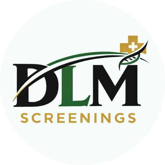 DLM Screenings