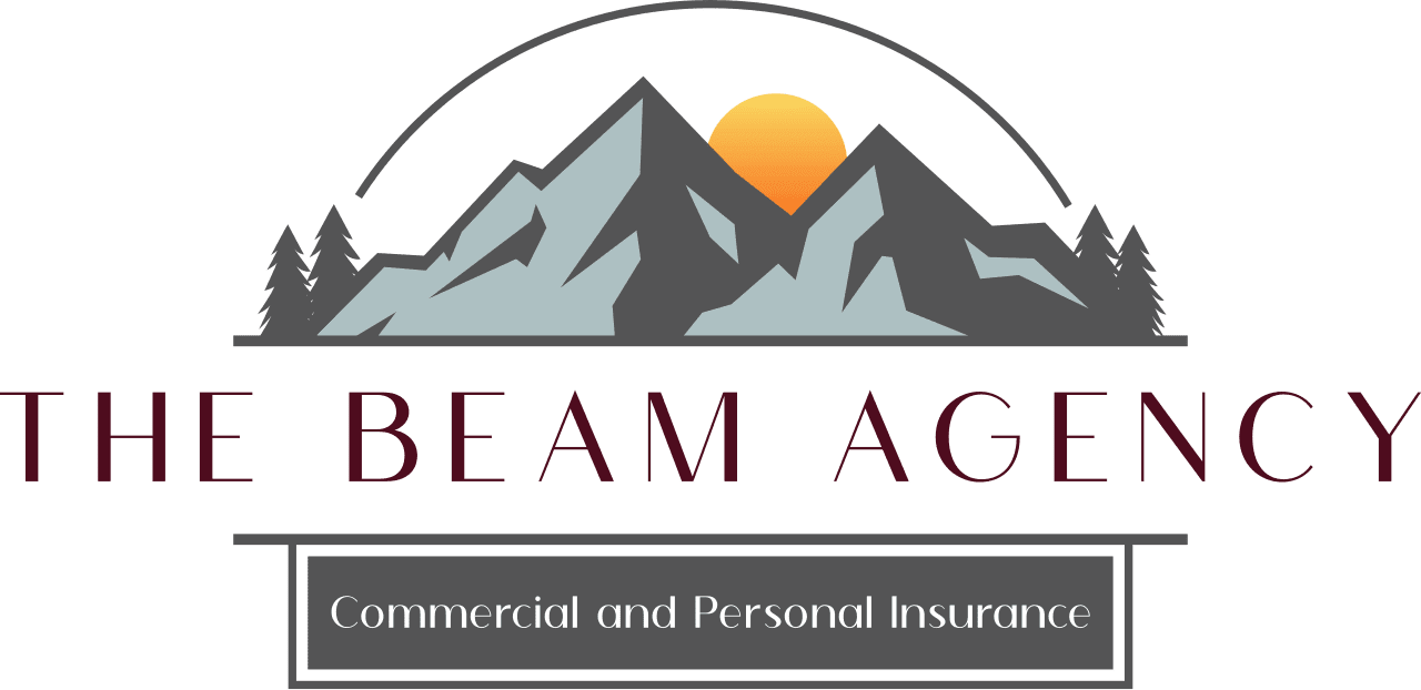 The Beam Agency