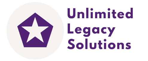 Purple Passion AI Consulting