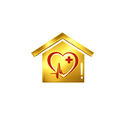 Heart Of Gold Homecare, LLC.