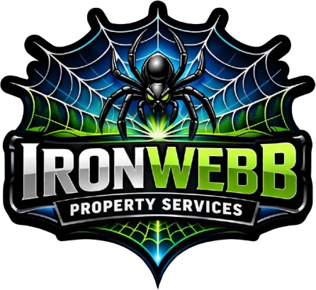 IronWebb Property Services