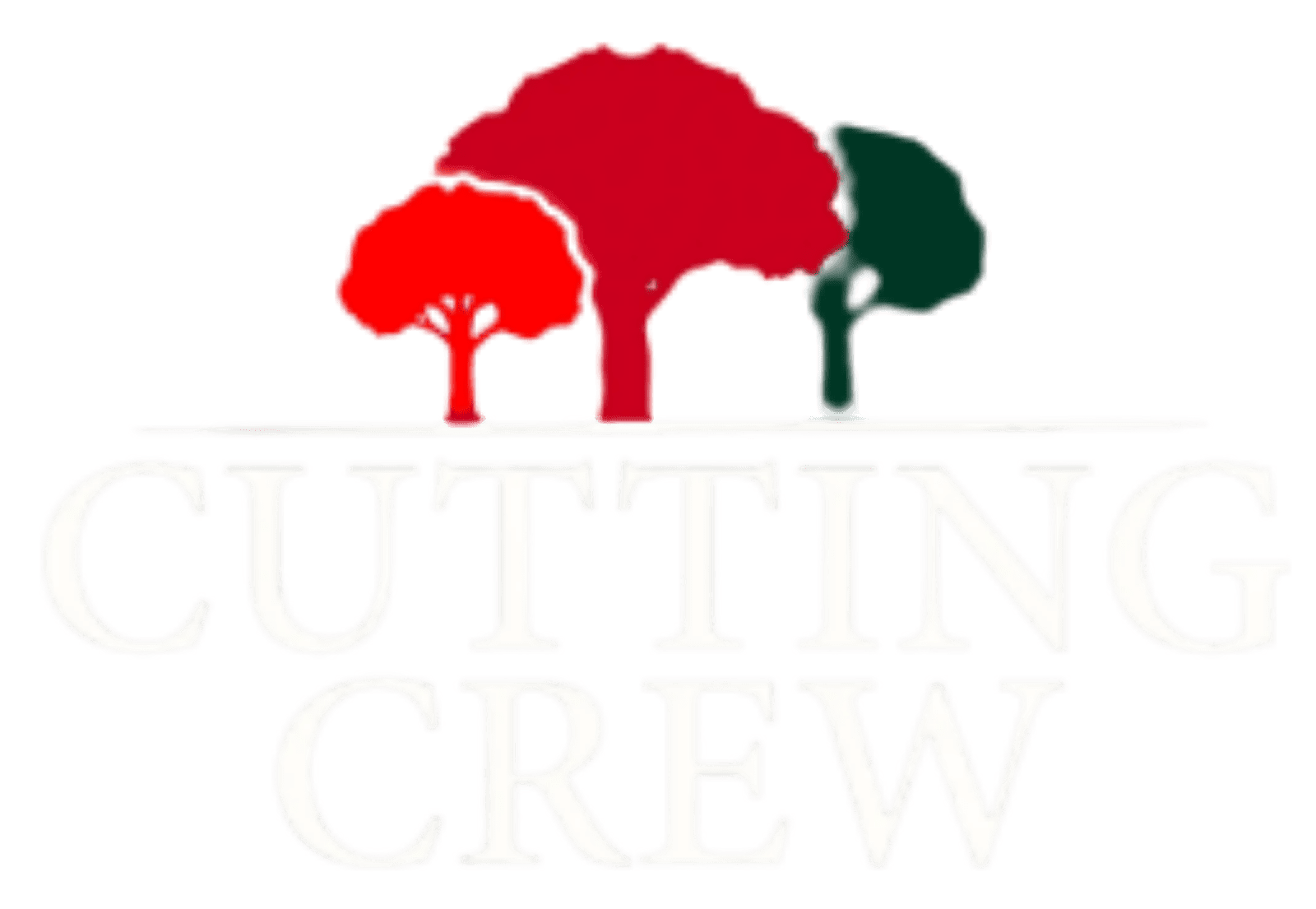 Cutting Crew