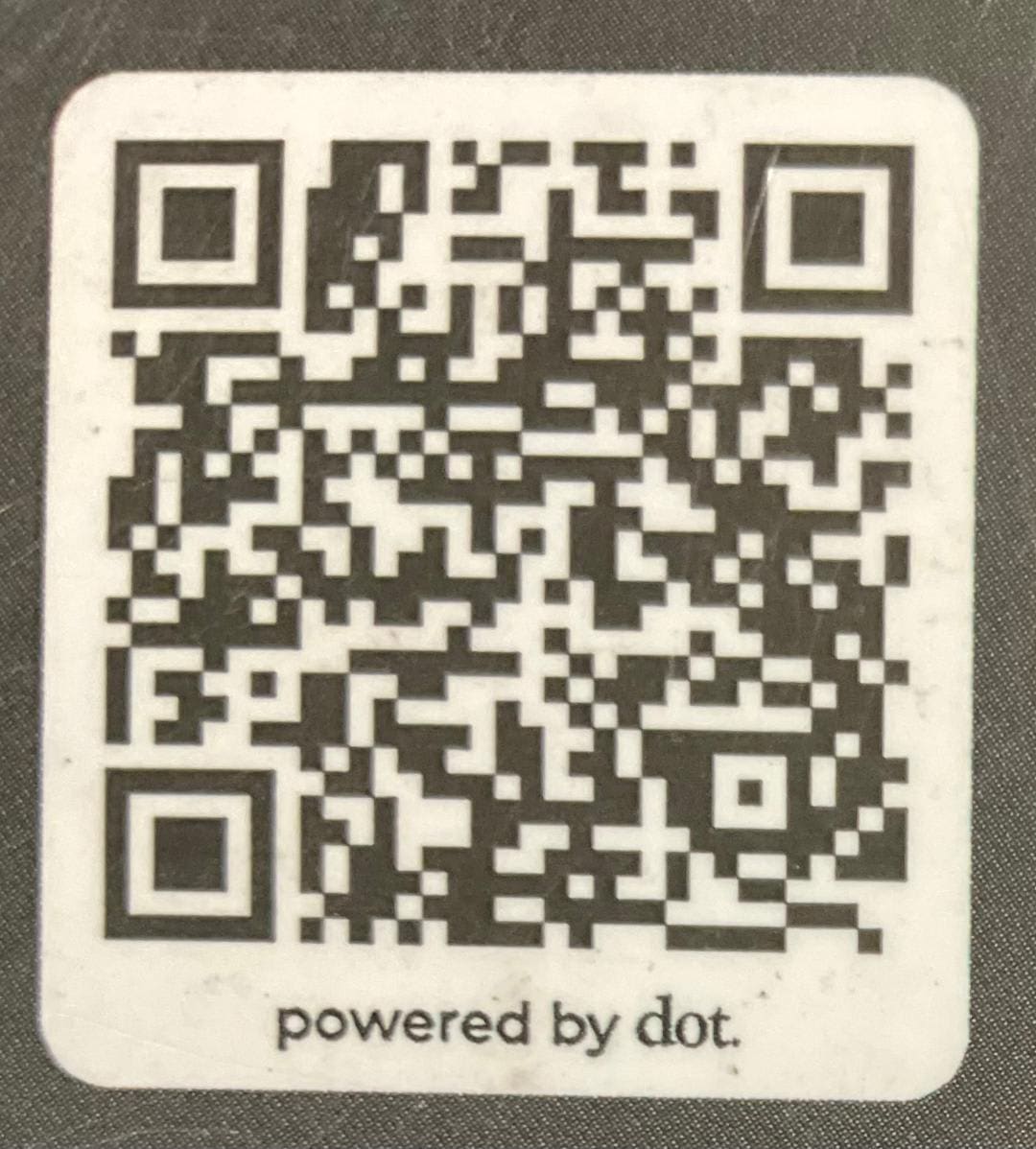 Sorenson Stair Systems