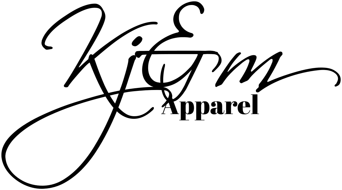 Kj&M Apparel