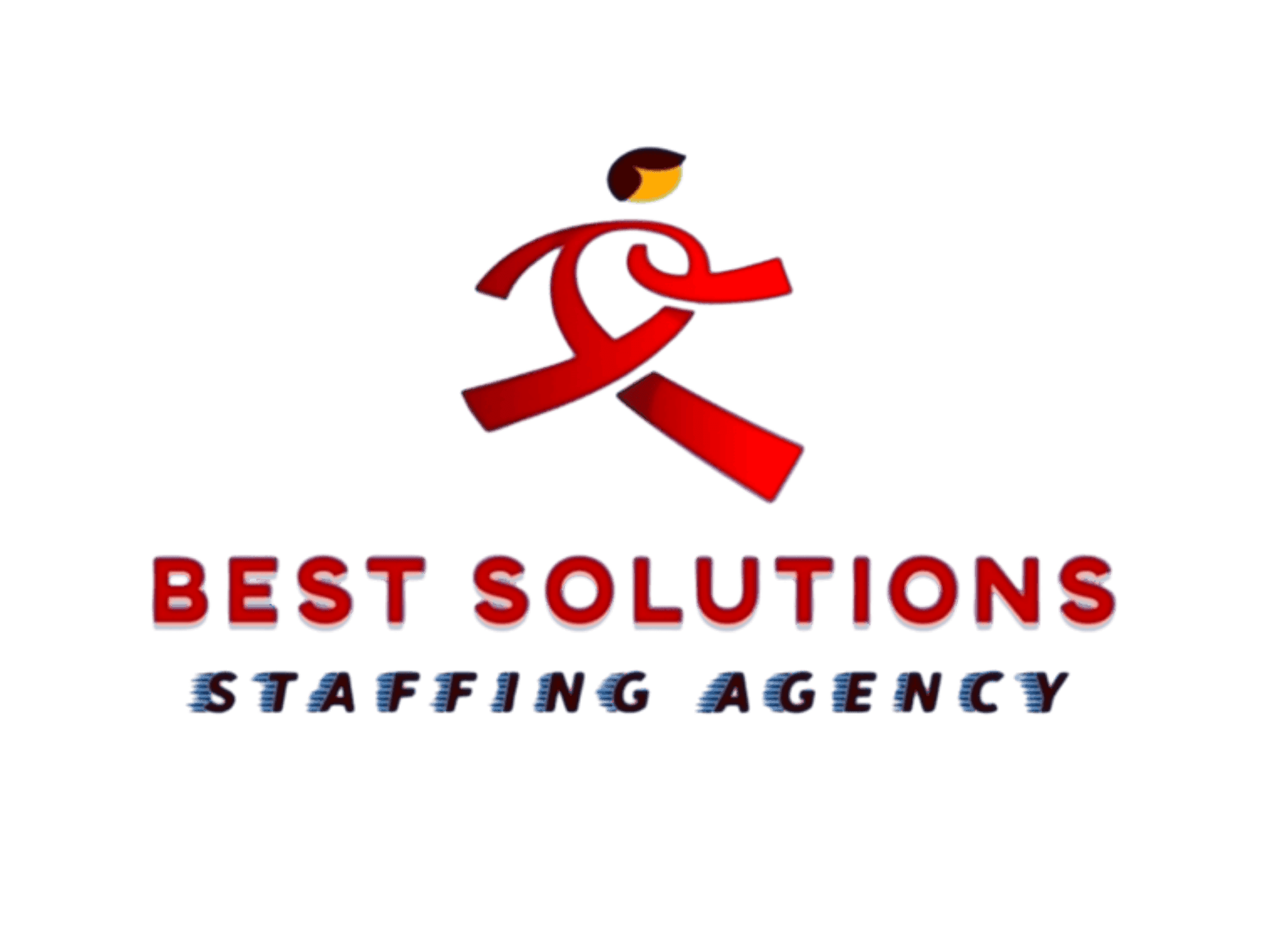 Best Solutions Staffing Agency