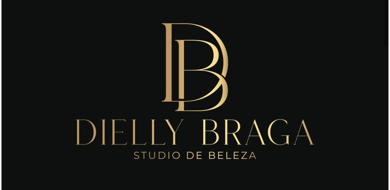 Dielly Braga Studio de Beleza