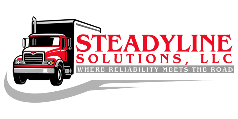 Harris-Williams Transport, LLC