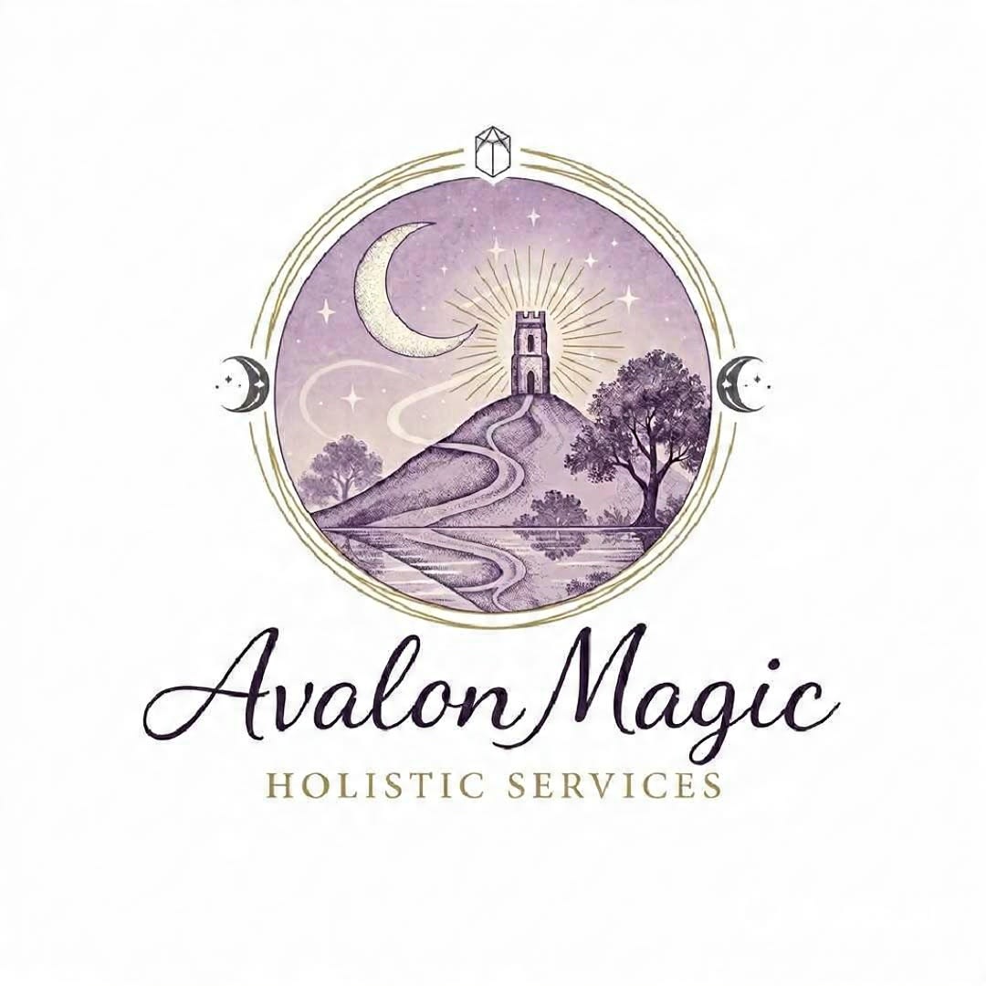 AvalonMagic Hypnotherapy