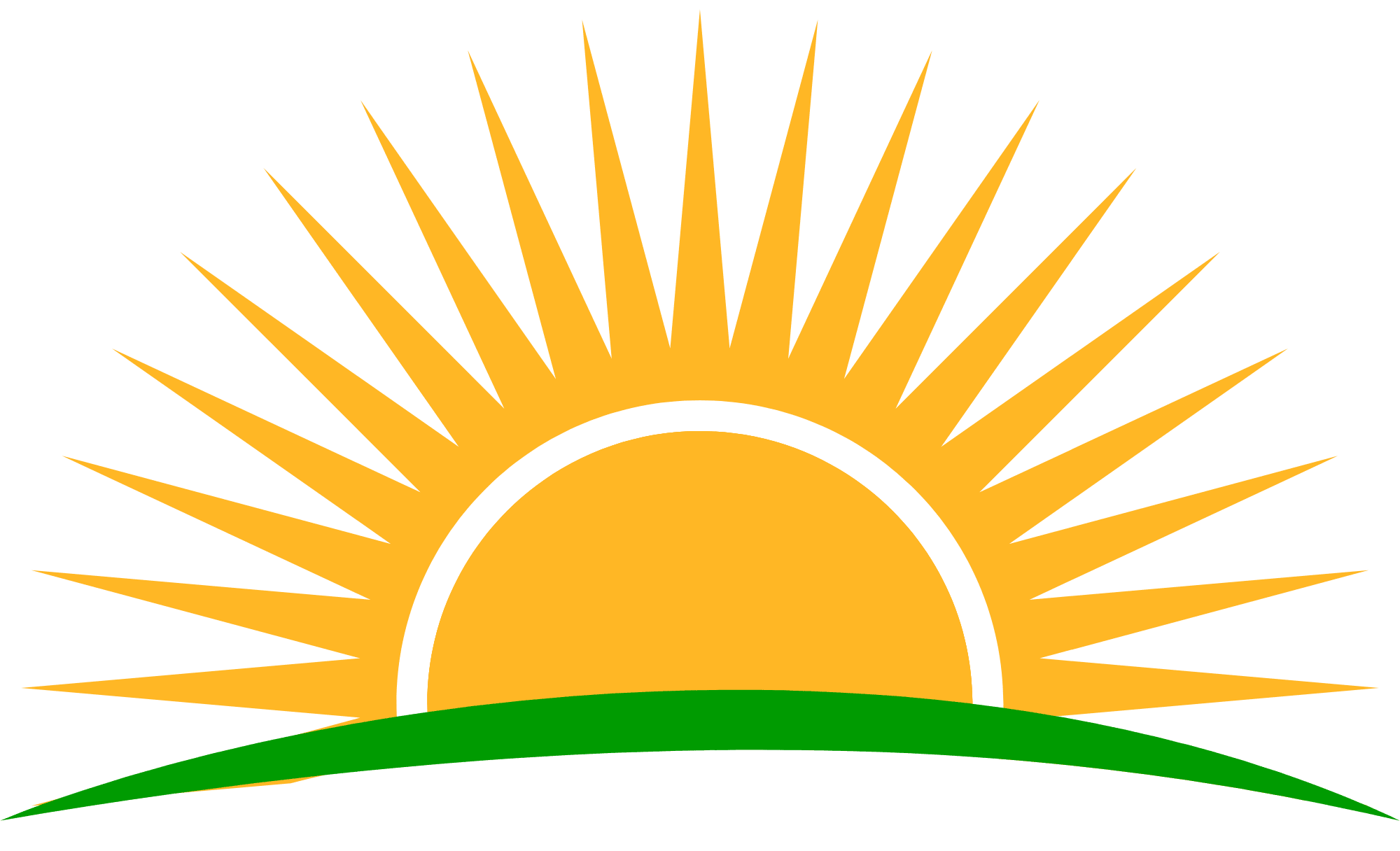 Sunrise Family Supermarket