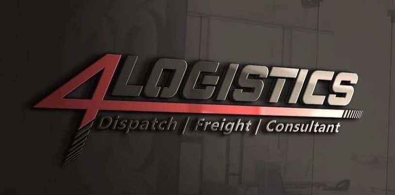 4 Logistics Management