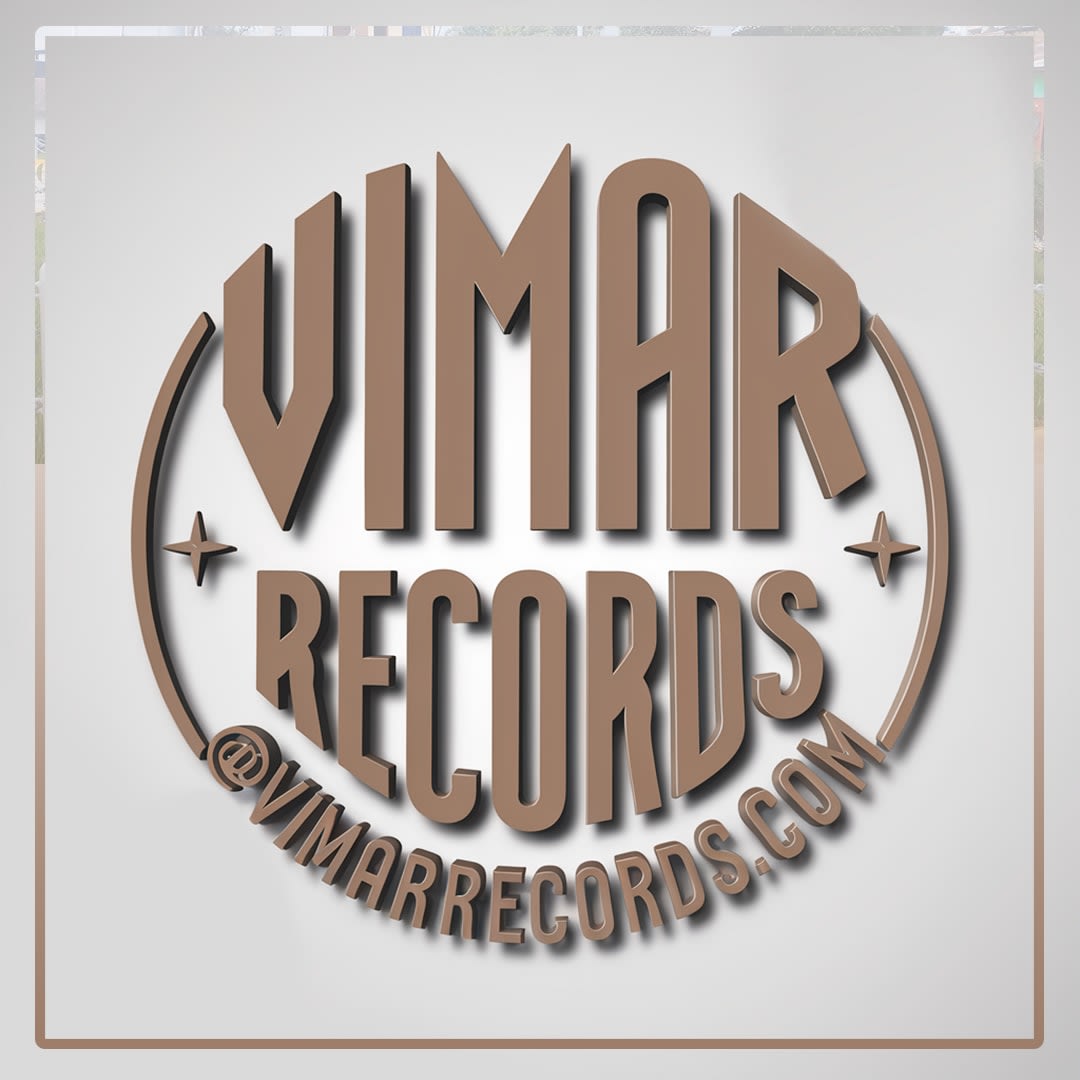 Vimar Records
