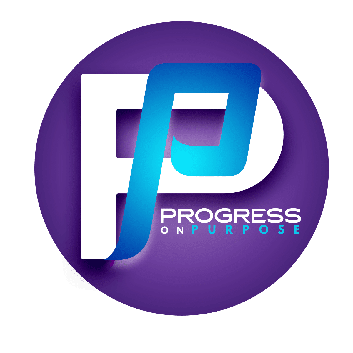 Progress On Purpose