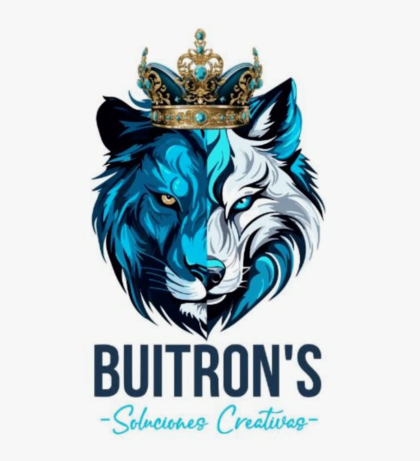 Buitron'S Soluciones Creativas