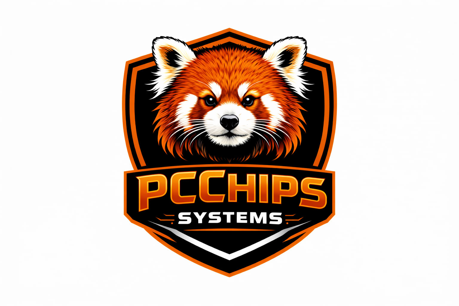 Pc Chips Systems