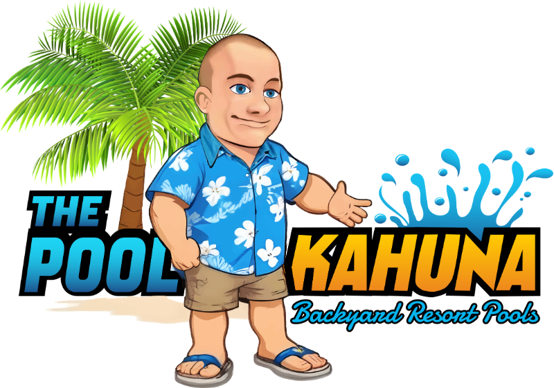 Backyard Resort Pools, Inc