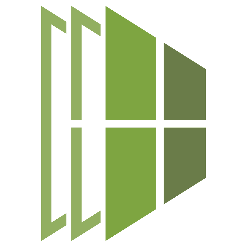 Outlook Windows & Security Screens