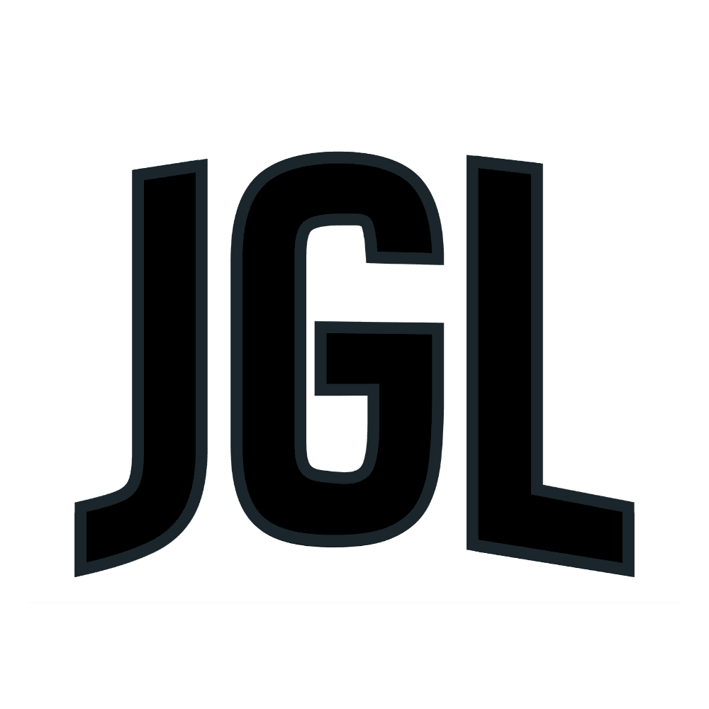 John Gault Line, LLC