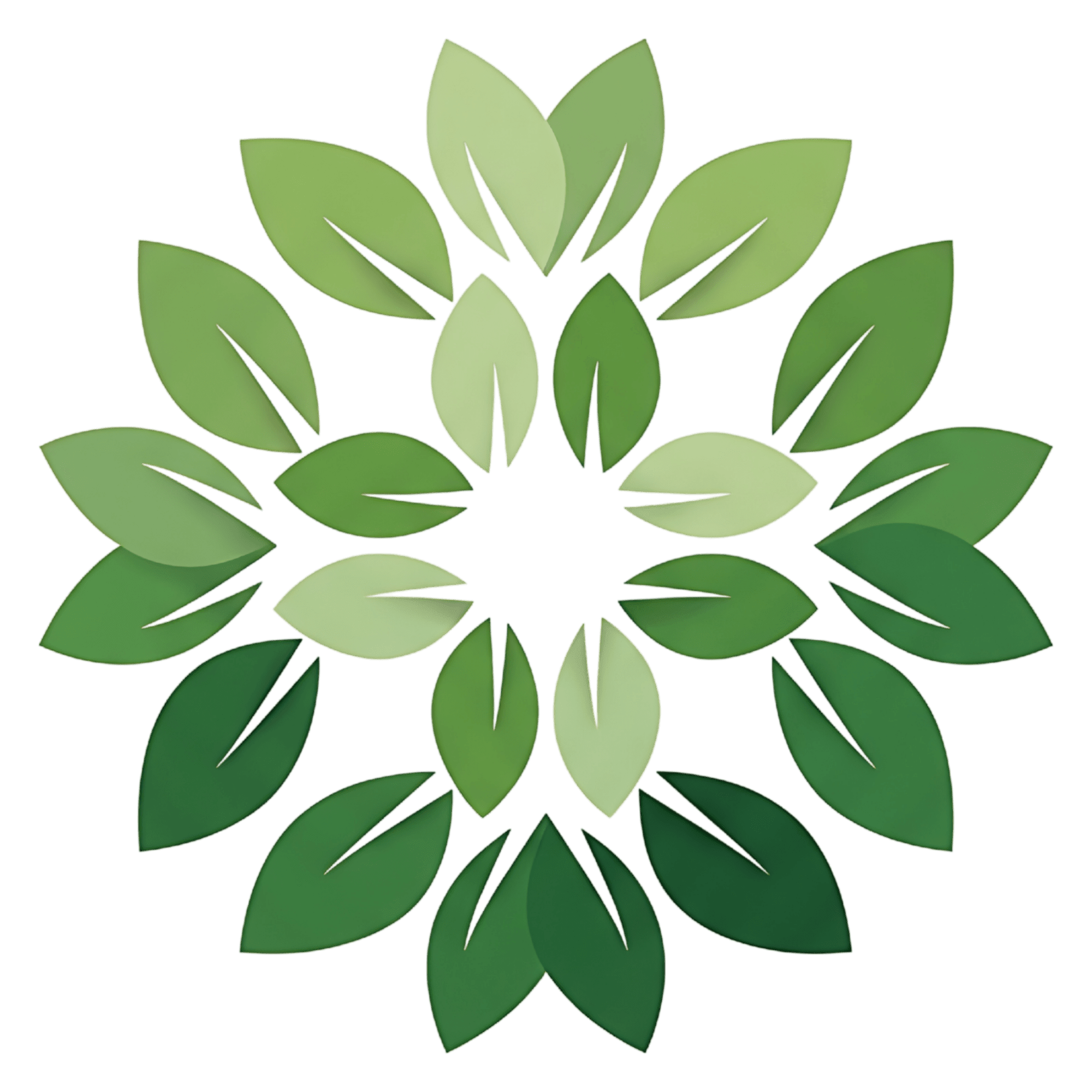 Seasons Psychiatry & Wellness