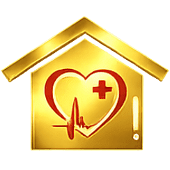Heart Of Gold Homecare, LLC.