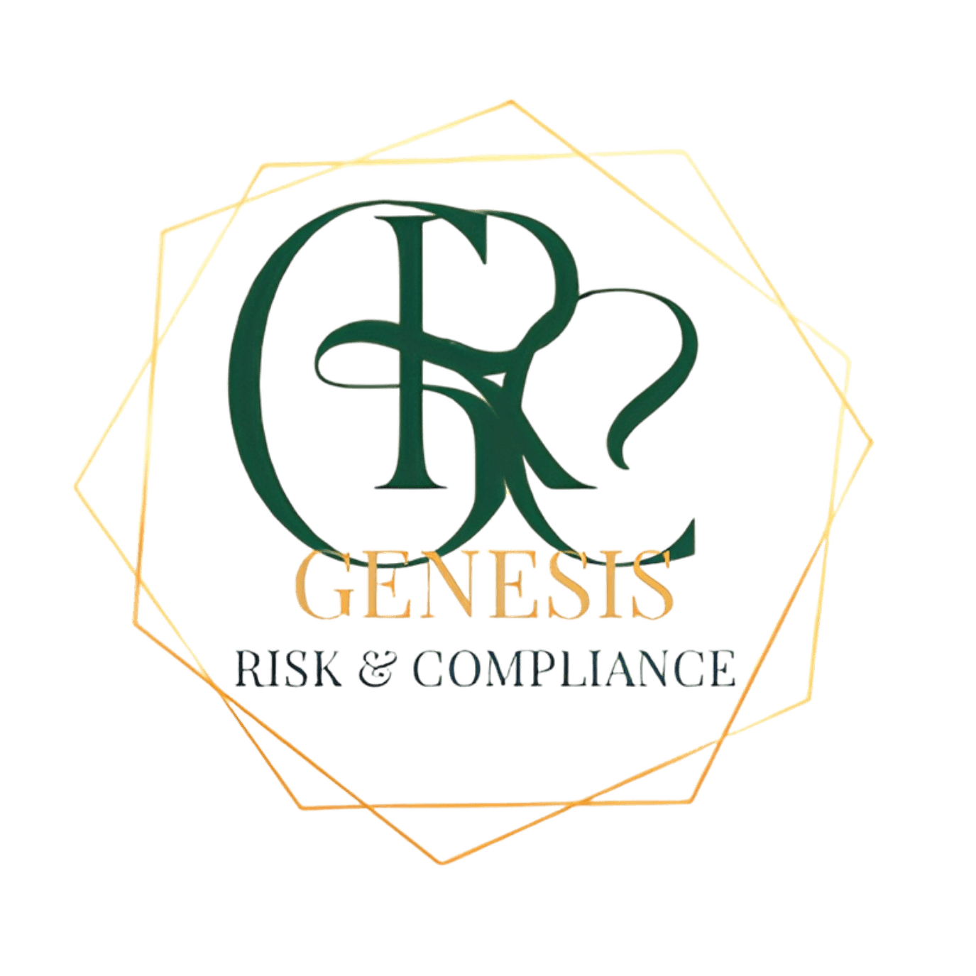 Genesis Risk & Compliance Group, LLC