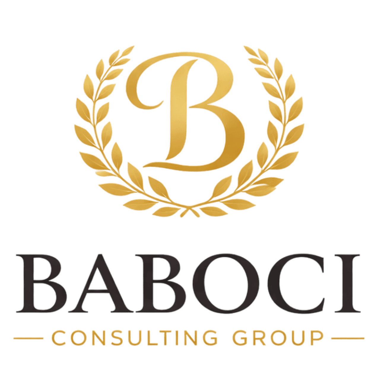 Baboci Consulting Group