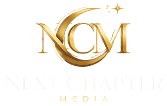 Next Chapter Media