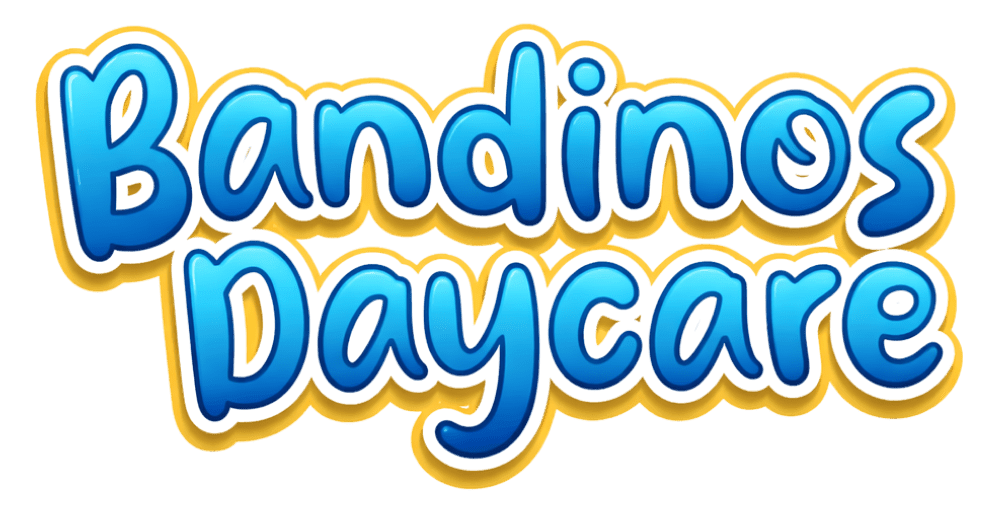 Bandinos Daycare