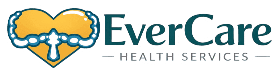EverCare Health Services