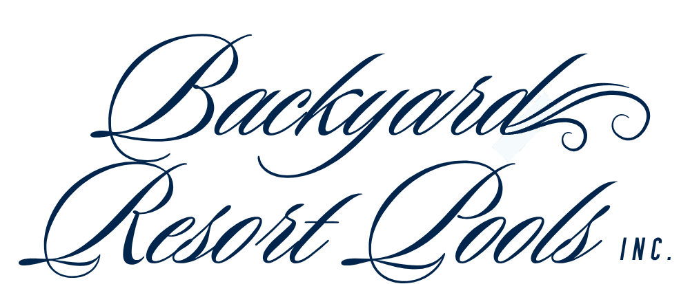 Backyard Resort Pools, Inc