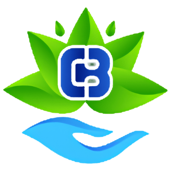 CB Healthcare Services, LLC