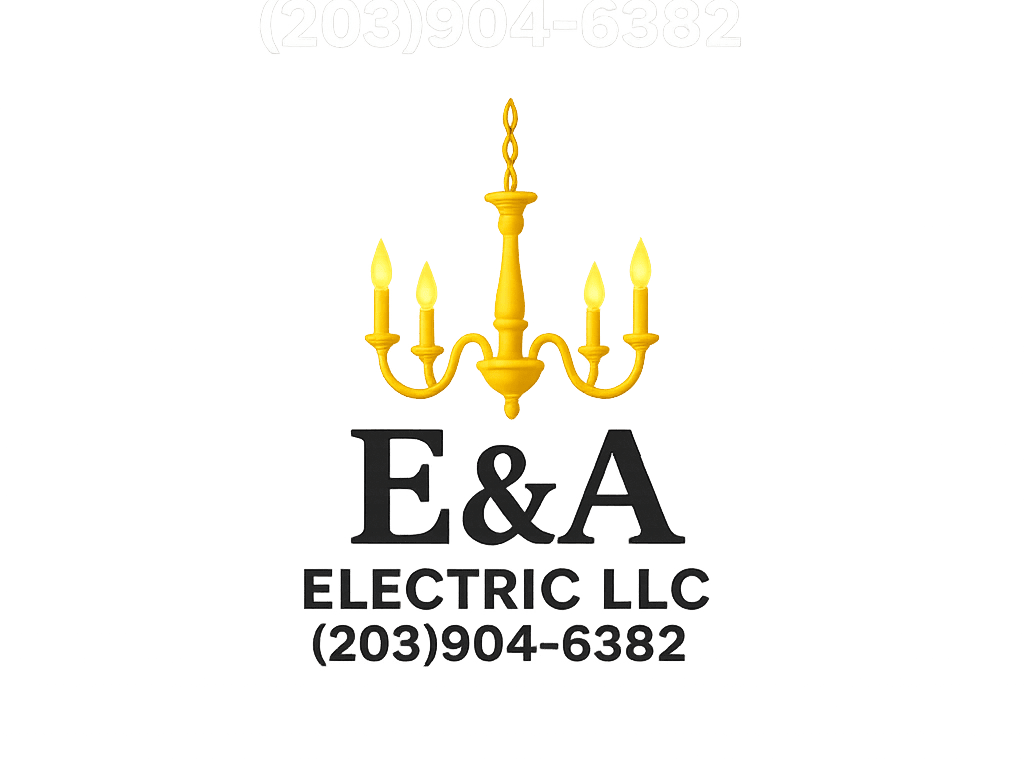 E&A ELECTRIC LLC