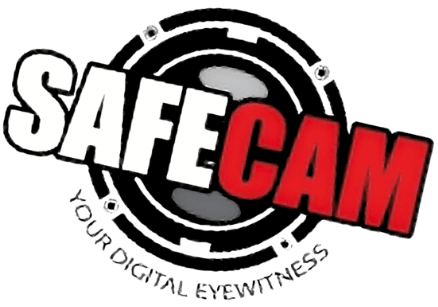 Safecam, Inc