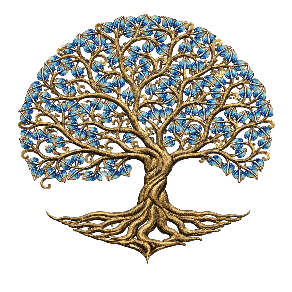 Legacy Instant Quote