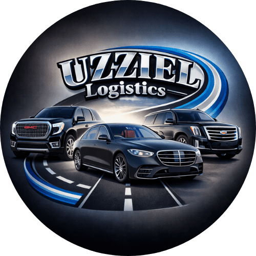 Uzziel Logistics, LLC