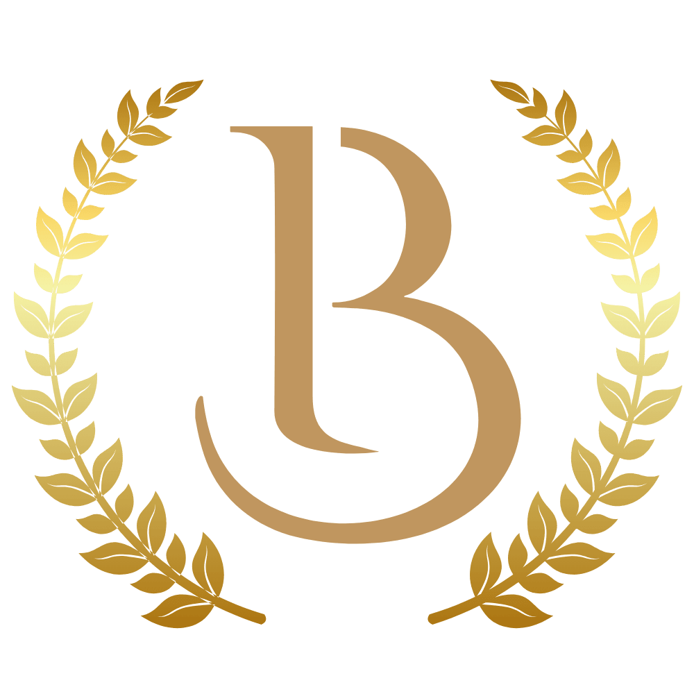 Baboci Consulting Group