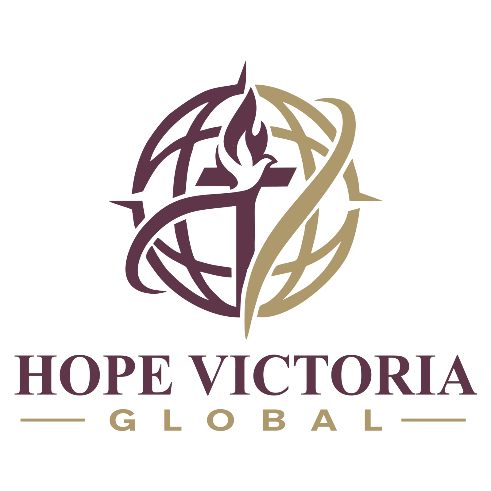 Hope Victoria Global