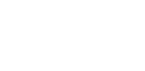 Karla's Kosher Services