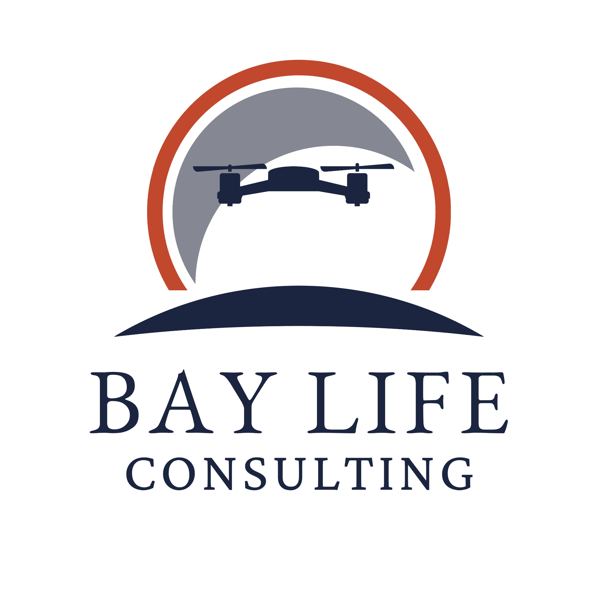 Bay Life Consulting