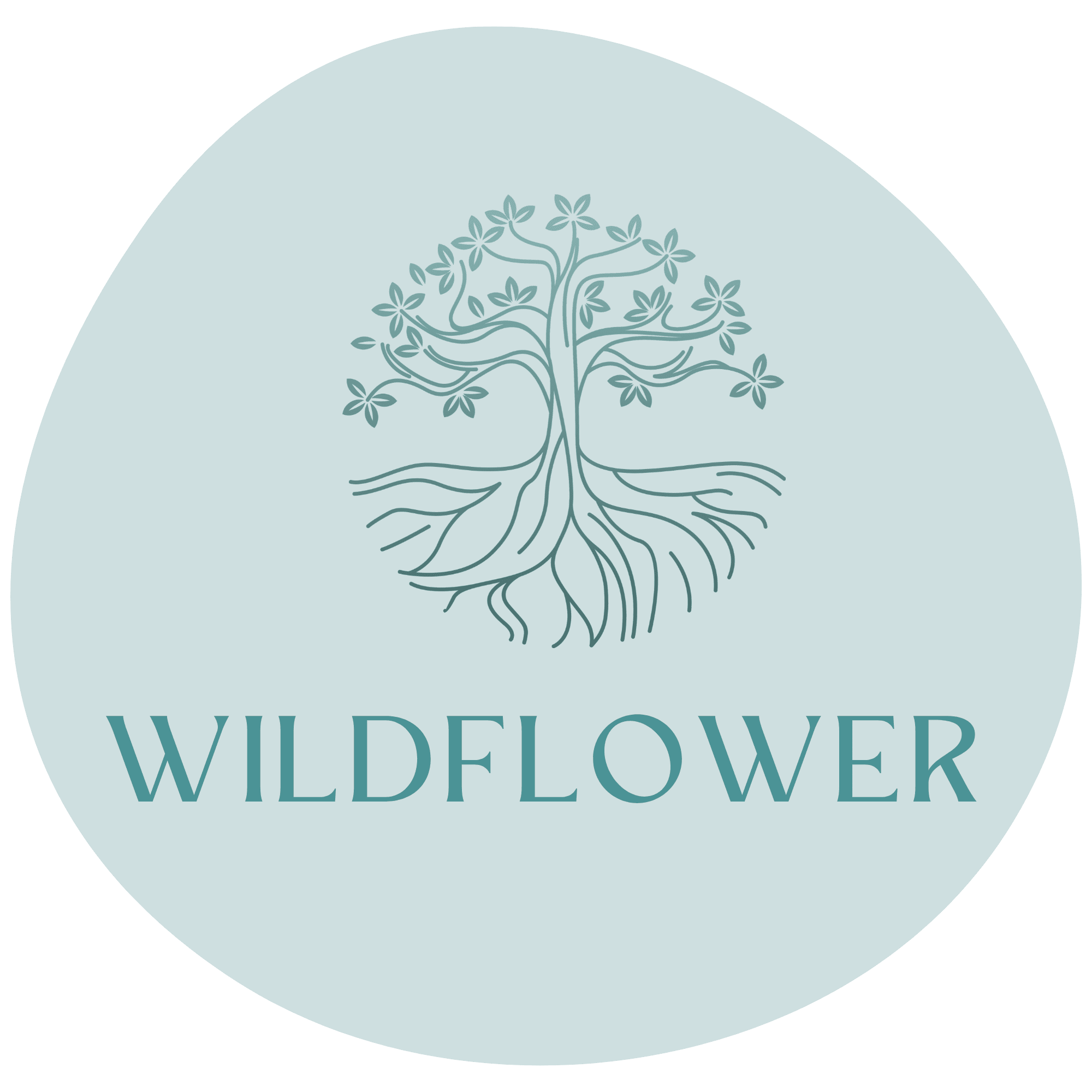 Wildflower Center for Counseling and Wellbeing