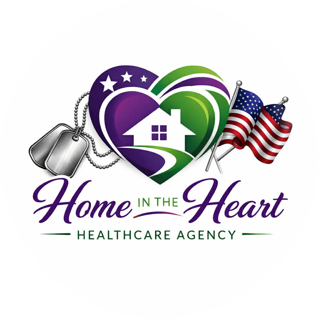 Home in the Heart Healthcare Agency, LLC