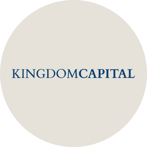 Kingdom Capital