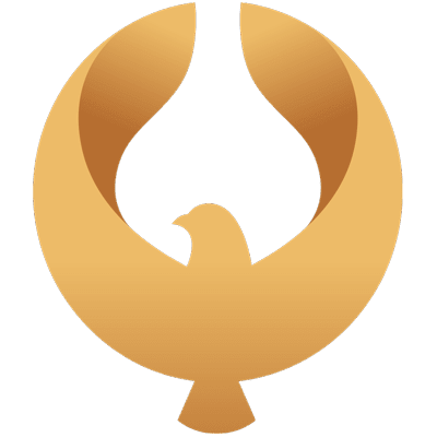 PERSEVERANCE MINISTRIES