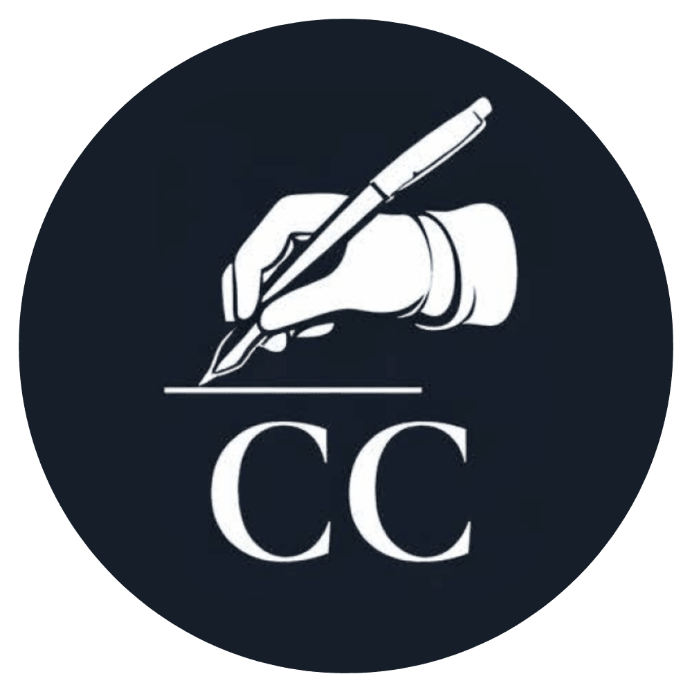 Collin County Notary and Loan Signing Services