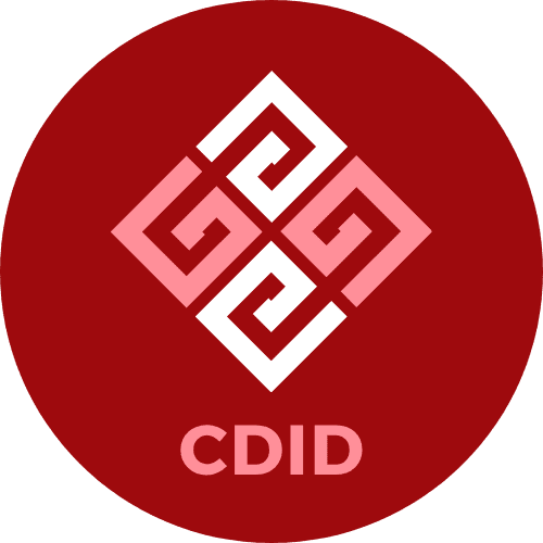 Capability Design and Integration Development