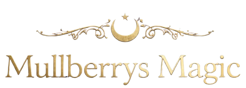 Mullberrys Magic