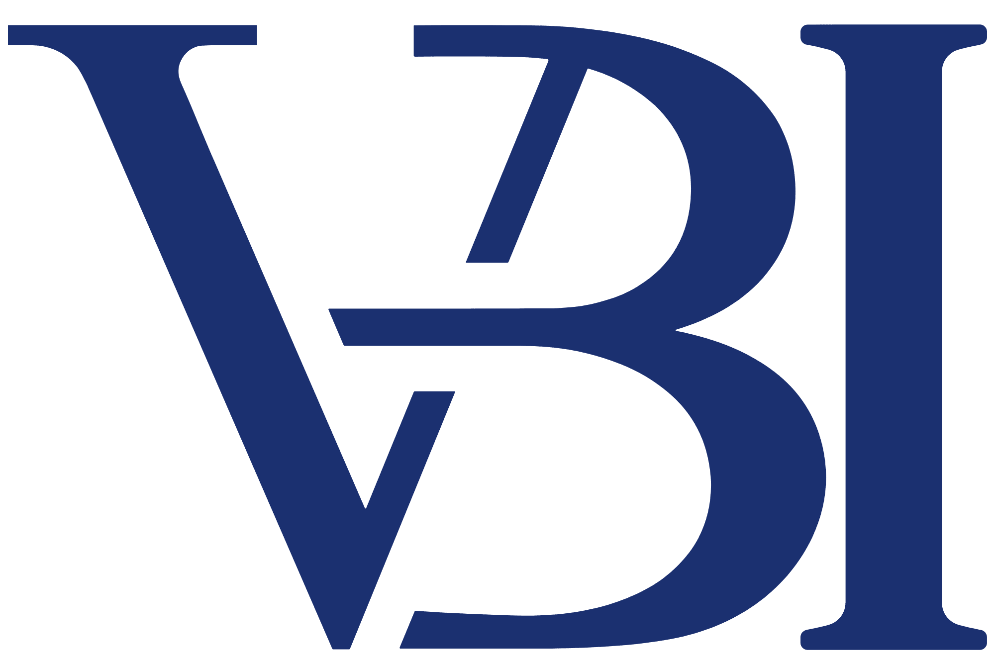 VBI, LLC