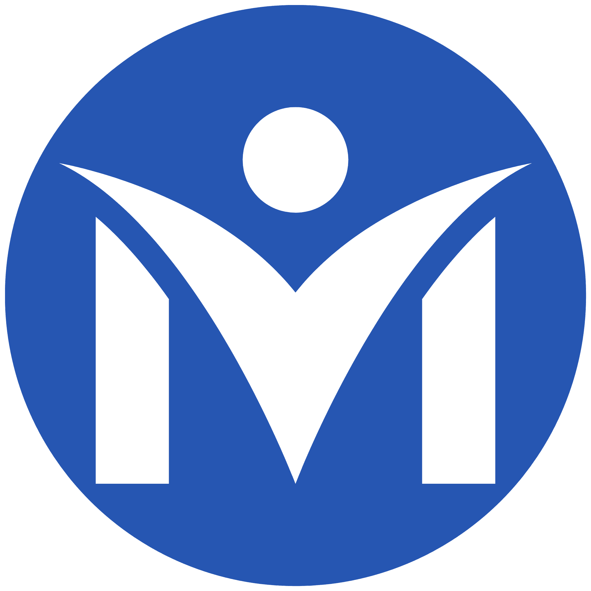 Mega Marketing Enterprises, LLC