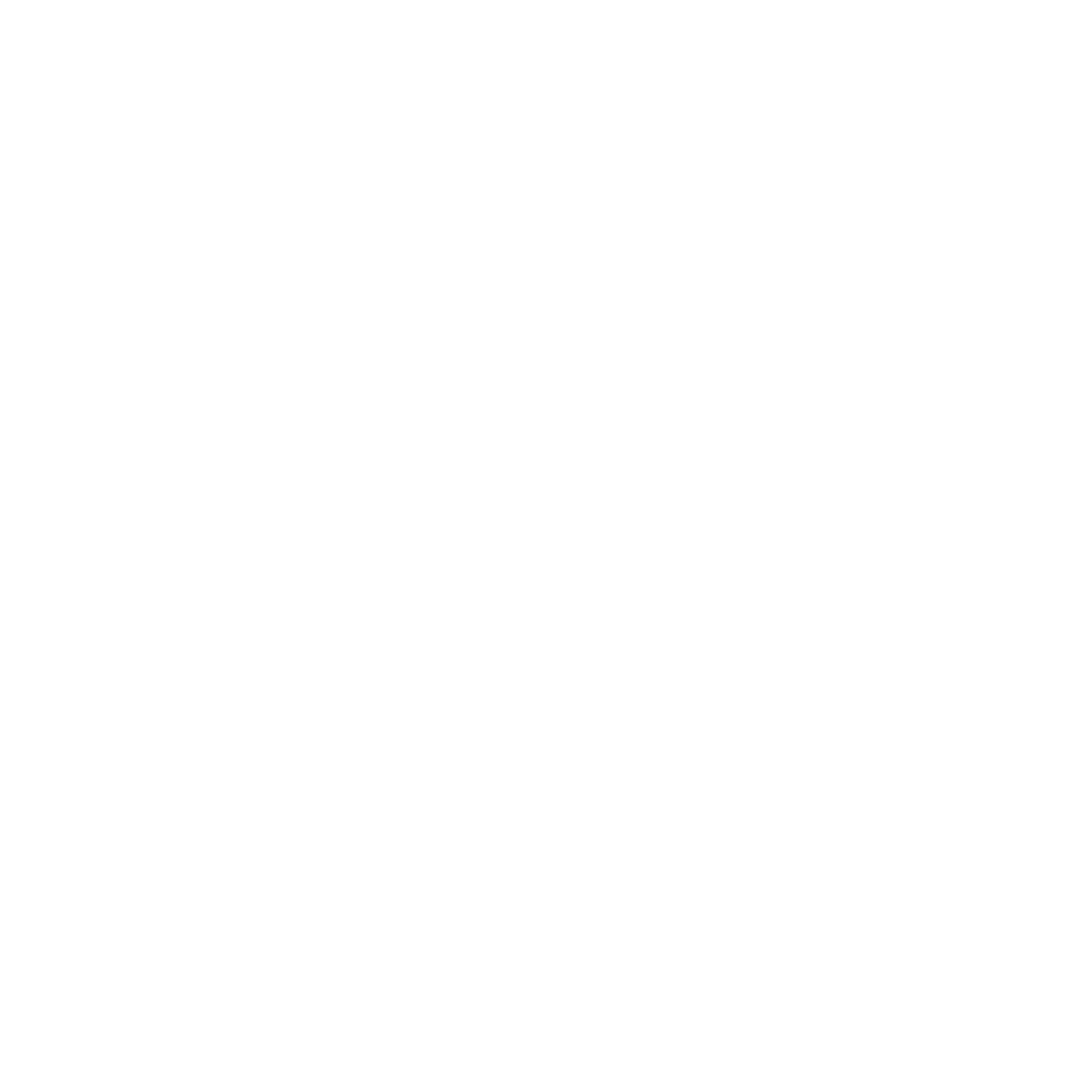 Absolute Alignment, LLC