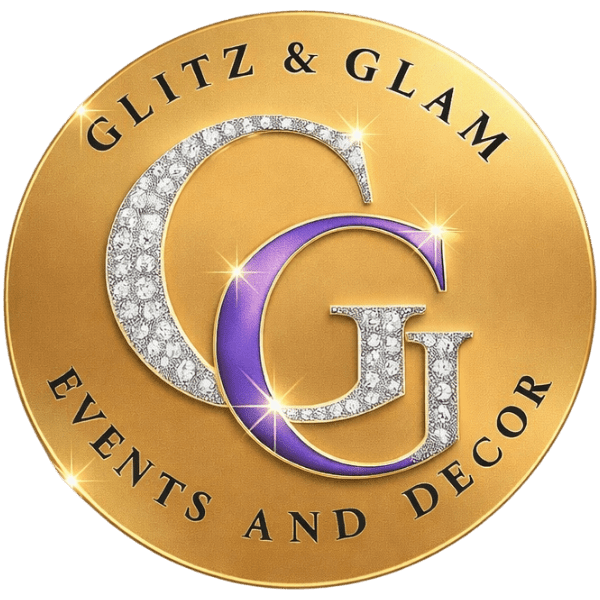 Glitz & Glam Enterprises, LLC