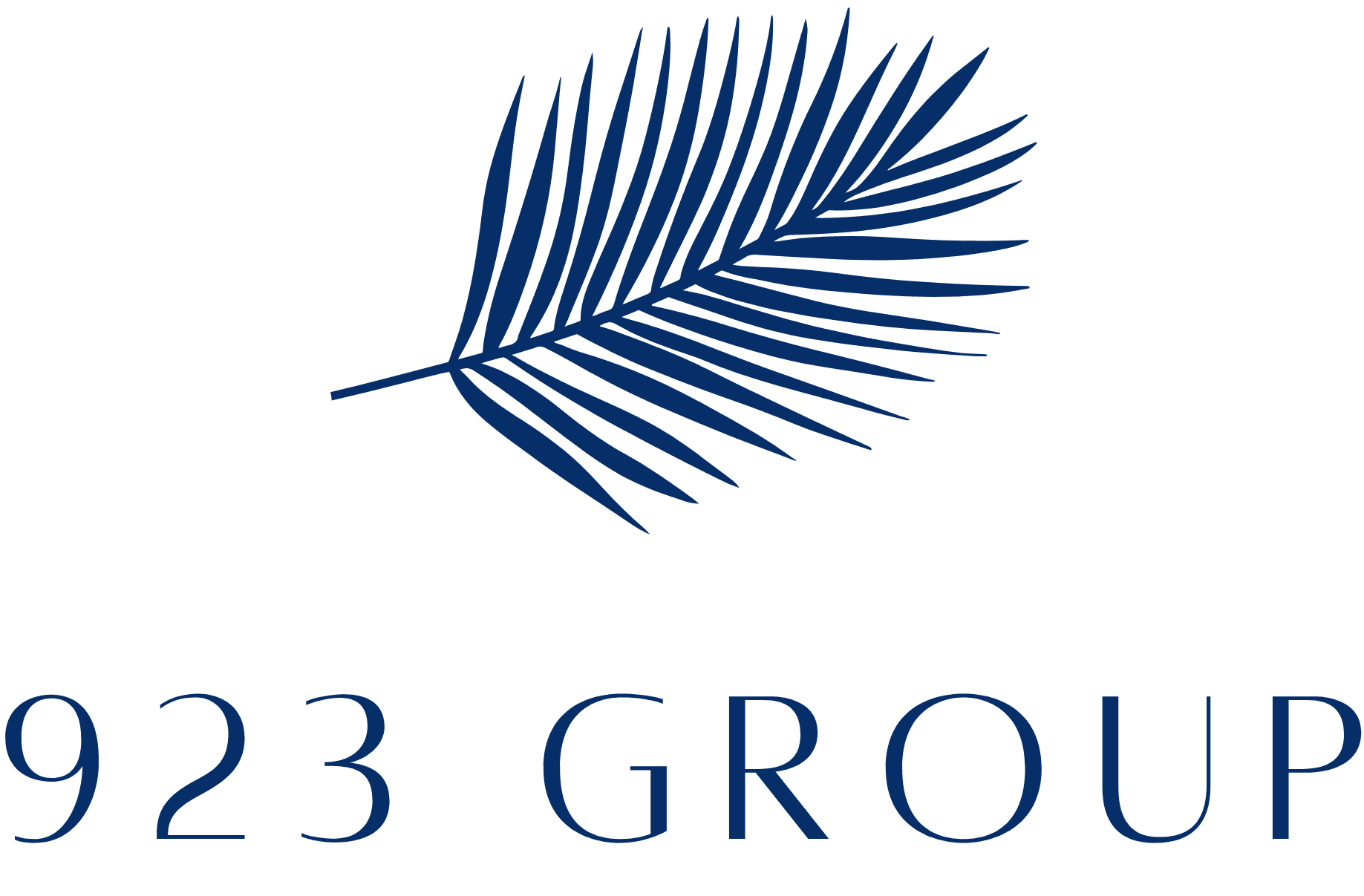 923 Group